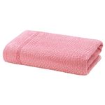 20315-27765-8233-Toalha-de-Rosto-Dohler-Perola-Rosa-Claro-50x80cm-1