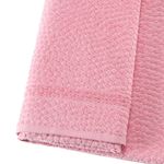 20315-27765-8233-Toalha-de-Rosto-Dohler-Perola-Rosa-Claro-50x80cm-2-Hover