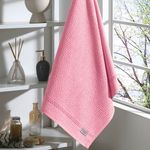 20315-27765-8233-Toalha-de-Rosto-Dohler-Perola-Rosa-Claro-50x80cm-3