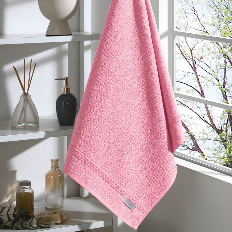 20315-27765-8233-Toalha-de-Rosto-Dohler-Perola-Rosa-Claro-50x80cm-3