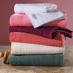 20315-27765-8233-Toalha-de-Rosto-Dohler-Perola-Rosa-Claro-50x80cm-4