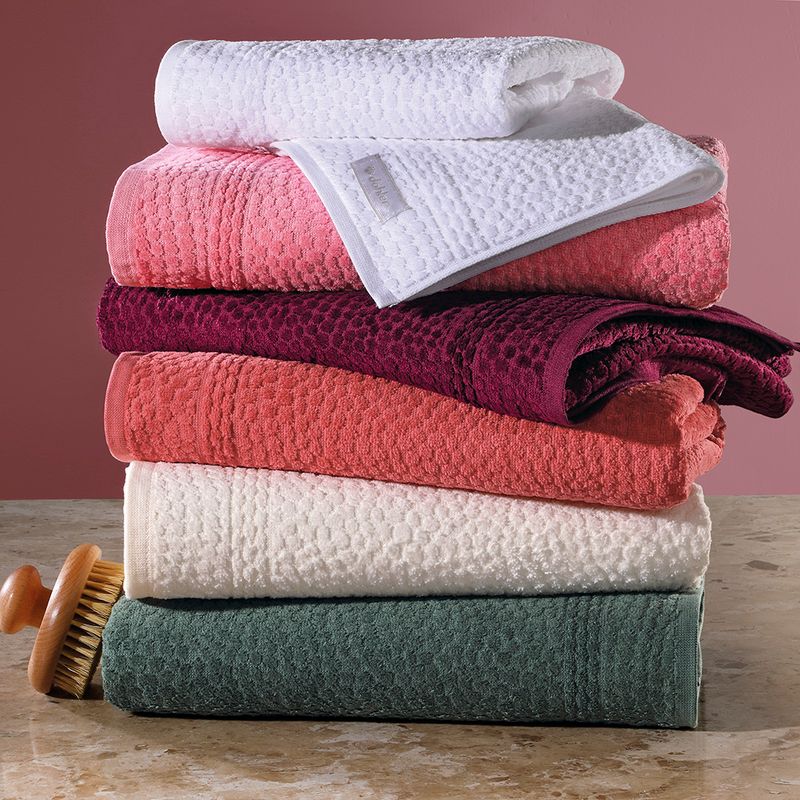 20315-27765-8233-Toalha-de-Rosto-Dohler-Perola-Rosa-Claro-50x80cm-4
