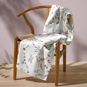 Toalha de Banho Döhler Pérola Artemis 70x140cm