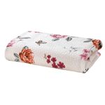 20318-31096-0530-Toalha-de-Banho-Dohler-Perola-Afrodite-70x140cm_1