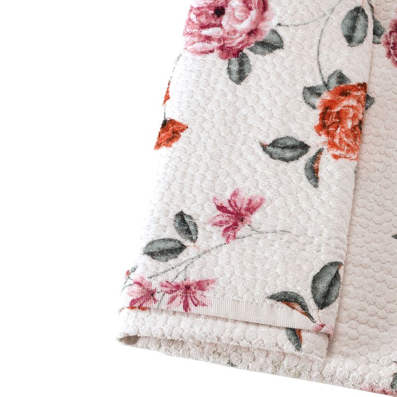 20318-31096-0530-Toalha-de-Banho-Dohler-Perola-Afrodite-70x140cm_2-Hover