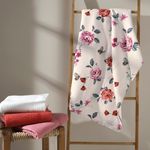 20318-31096-0530-Toalha-de-Banho-Dohler-Perola-Afrodite-70x140cm_3