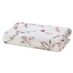 20319-31085-0530-Toalha-de-Rosto-Dohler-Perola-Artemis-50x80cm_1