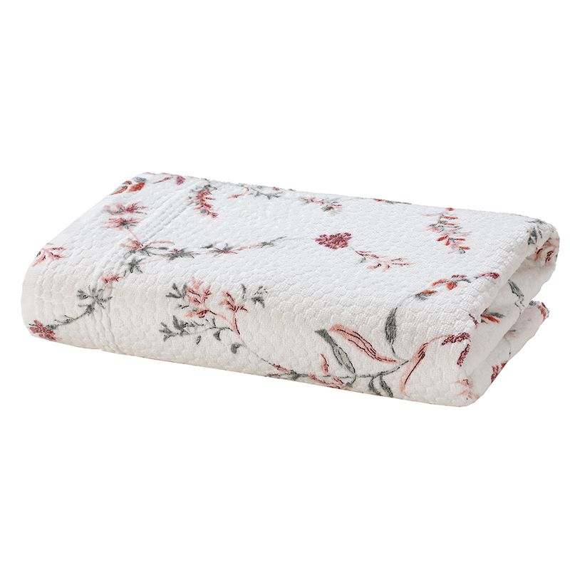 20319-31085-0530-Toalha-de-Rosto-Dohler-Perola-Artemis-50x80cm_1