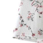 20319-31085-0530-Toalha-de-Rosto-Dohler-Perola-Artemis-50x80cm_2-Hover