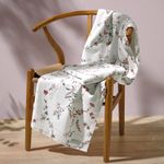 20319-31085-0530-Toalha-de-Rosto-Dohler-Perola-Artemis-50x80cm_3