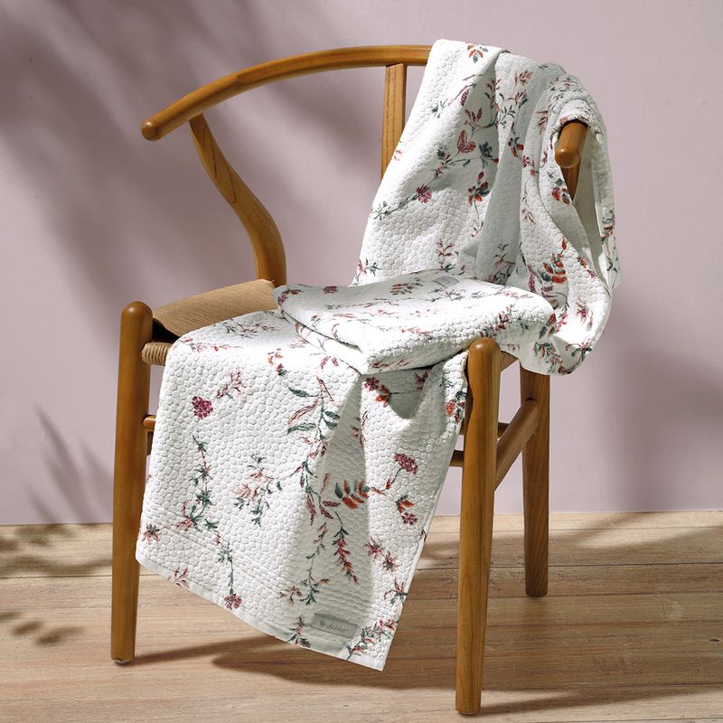 20319-31085-0530-Toalha-de-Rosto-Dohler-Perola-Artemis-50x80cm_3