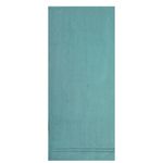 20506-28096-6754-Toalha-de-Banho-Dohler-Paris-Verde-Escuro-65x140cm_1