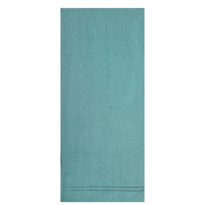 20507-28096-6754-Toalha-de-Rosto-Dohler-Paris-Verde-Escuro-50x70cm_1