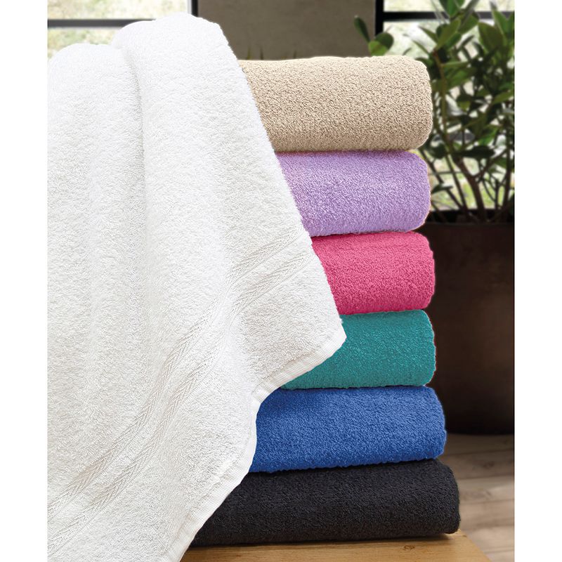 20507-28096-6754-Toalha-de-Rosto-Dohler-Paris-Verde-Escuro-50x70cm_2-Hover