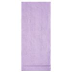 20507-28096-7311-Toalha-de-Rosto-Dohler-Paris-Lilas-50x70cm_1