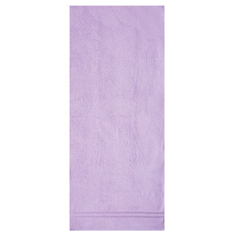 20507-28096-7311-Toalha-de-Rosto-Dohler-Paris-Lilas-50x70cm_1
