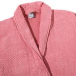 20634-28324-8233-Roupao-Adulto-Dohler-Perola-Rosa-P_3-Hover