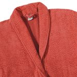 20636-28324-7106-Roupao-Adulto-Dohler-Perola-Terracota-G_3