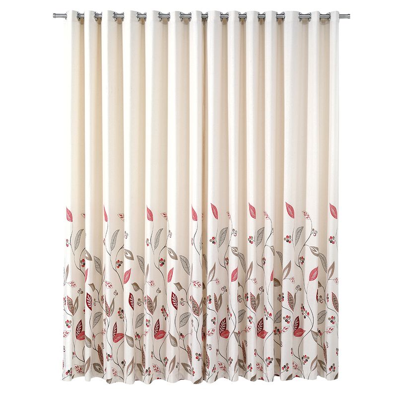 20914-31068-0063-Cortina-Translucida-Dohler-Tais-II-Fibra-Recuperada-Folhas-200x180cm-1