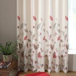 20914-31068-0063-Cortina-Translucida-Dohler-Tais-II-Fibra-Recuperada-Folhas-200x180cm-3