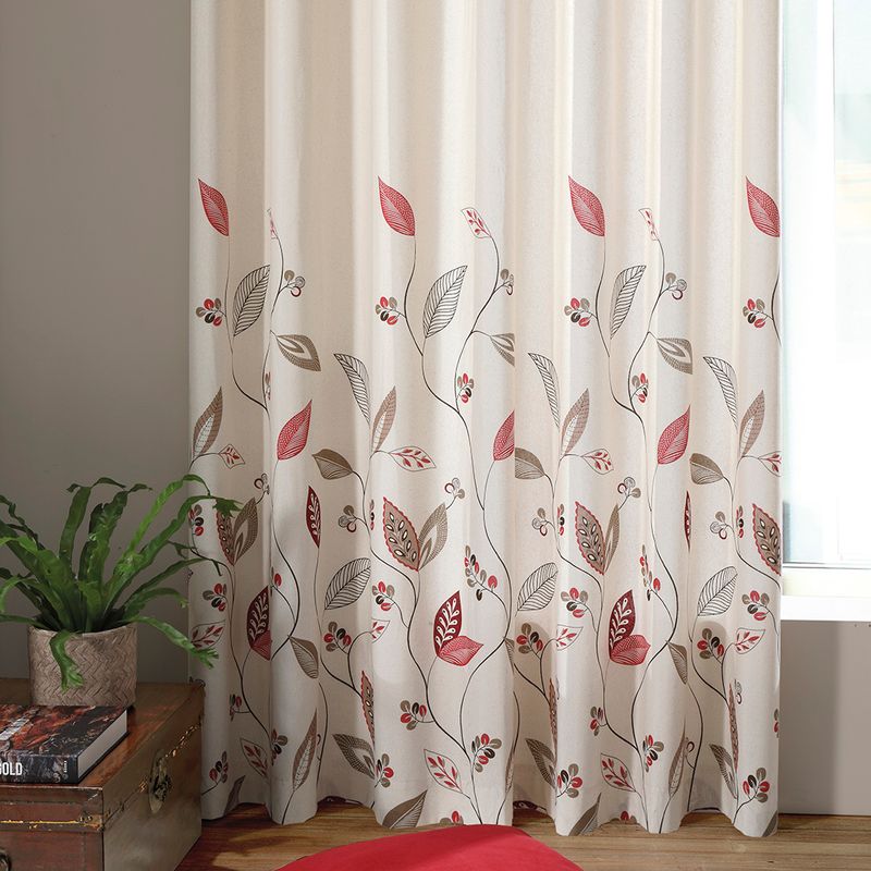 20914-31068-0063-Cortina-Translucida-Dohler-Tais-II-Fibra-Recuperada-Folhas-200x180cm-3