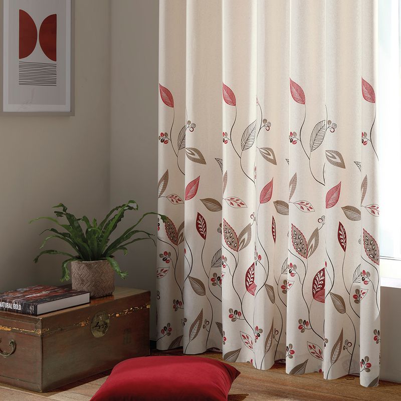 20914-31068-0063-Cortina-Translucida-Dohler-Tais-II-Fibra-Recuperada-Folhas-200x180cm-4