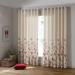 20914-31068-0063-Cortina-Translucida-Dohler-Tais-II-Fibra-Recuperada-Folhas-200x180cm-5