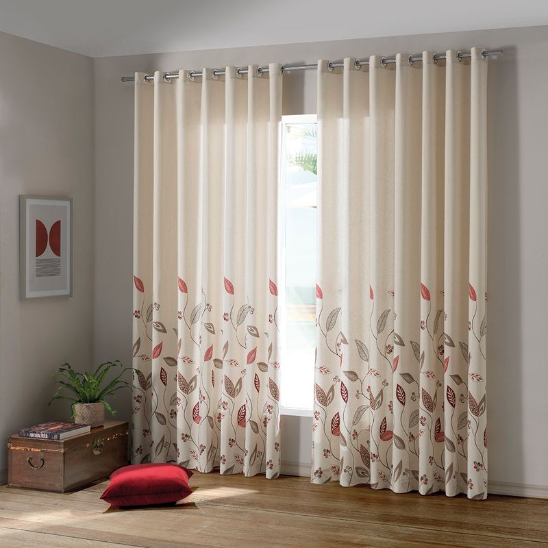20914-31068-0063-Cortina-Translucida-Dohler-Tais-II-Fibra-Recuperada-Folhas-200x180cm-5