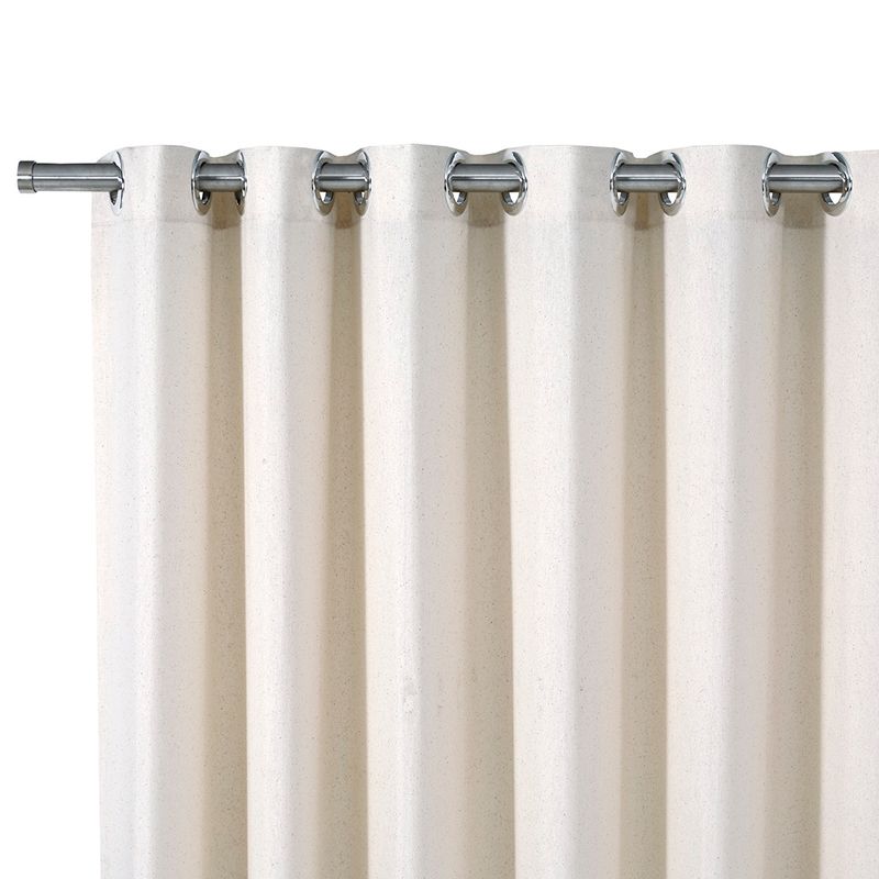 20914-31068-0063-Cortina-Translucida-Dohler-Tais-II-Fibra-Recuperada-Folhas-200x180cm-6