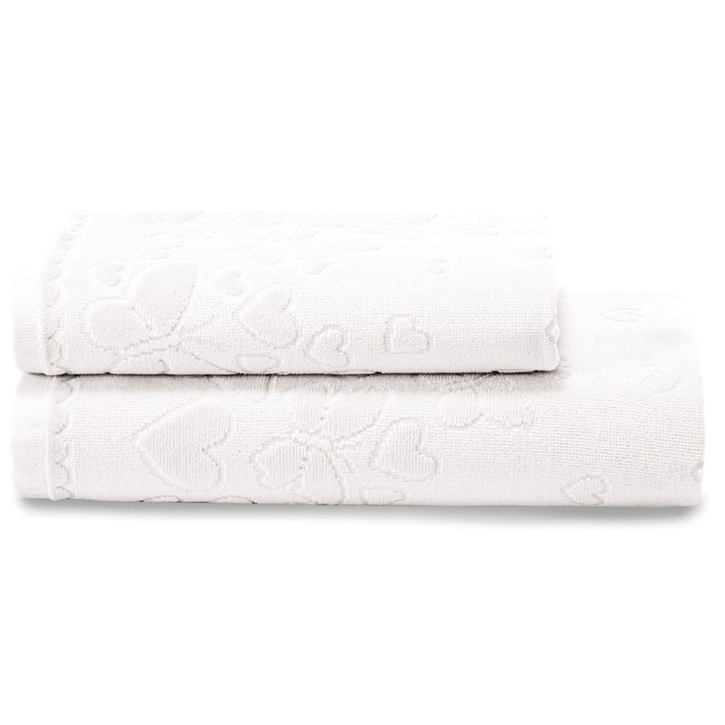 21218-27721-0007-Toalha-de-Lavabo-Dohler-Romance-Branco-30x45cm_3