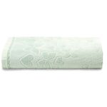 21218-27721-5932-Toalha-de-Lavabo-Dohler-Romance-Verde-Claro-30x45cm_1
