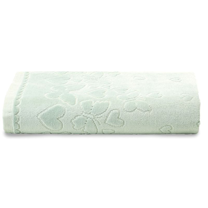 21218-27721-5932-Toalha-de-Lavabo-Dohler-Romance-Verde-Claro-30x45cm_1