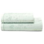 21218-27721-5932-Toalha-de-Lavabo-Dohler-Romance-Verde-Claro-30x45cm_3