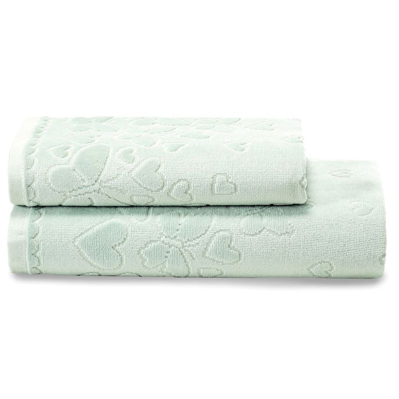 21218-27721-5932-Toalha-de-Lavabo-Dohler-Romance-Verde-Claro-30x45cm_3