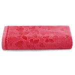 21218-27721-6454-Toalha-de-Lavabo-Dohler-Romance-Cereja-30x45cm_1