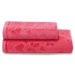 21218-27721-6454-Toalha-de-Lavabo-Dohler-Romance-Cereja-30x45cm_3