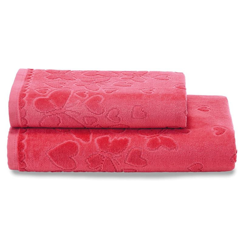 21218-27721-6454-Toalha-de-Lavabo-Dohler-Romance-Cereja-30x45cm_3