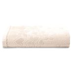 21218-27721-6623-Toalha-de-Lavabo-Dohler-Romance-Bege-30x45cm_1
