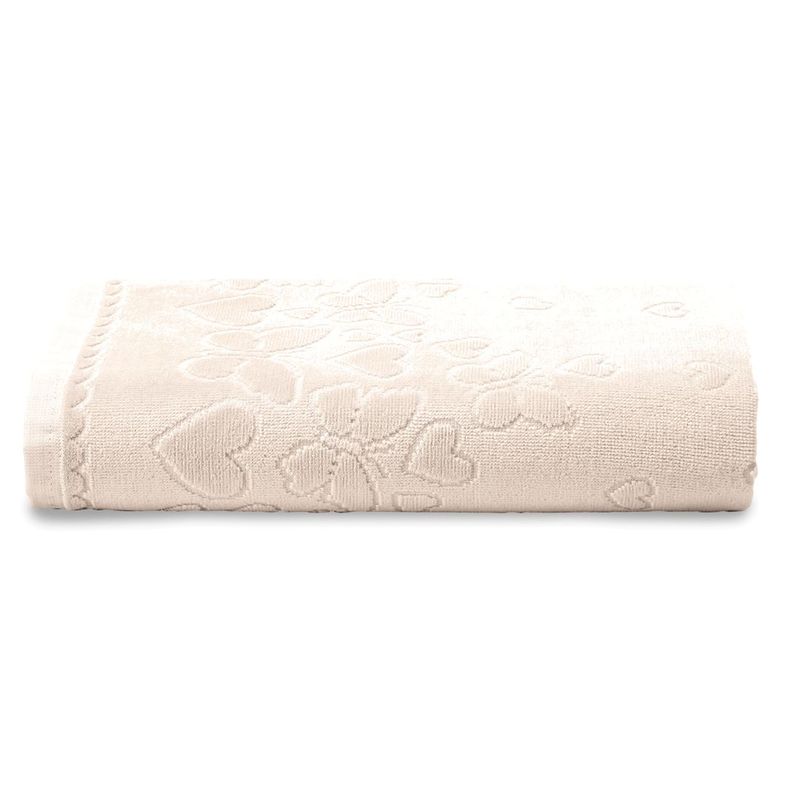 21218-27721-6623-Toalha-de-Lavabo-Dohler-Romance-Bege-30x45cm_1