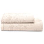21218-27721-6623-Toalha-de-Lavabo-Dohler-Romance-Bege-30x45cm_3