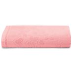 21218-27721-7324-Toalha-de-Lavabo-Dohler-Romance-Rosa-30x45cm_1