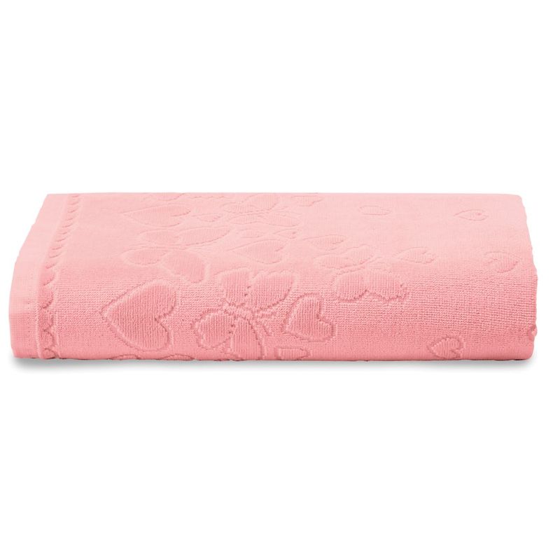 21218-27721-7324-Toalha-de-Lavabo-Dohler-Romance-Rosa-30x45cm_1