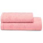 21218-27721-7324-Toalha-de-Lavabo-Dohler-Romance-Rosa-30x45cm_3