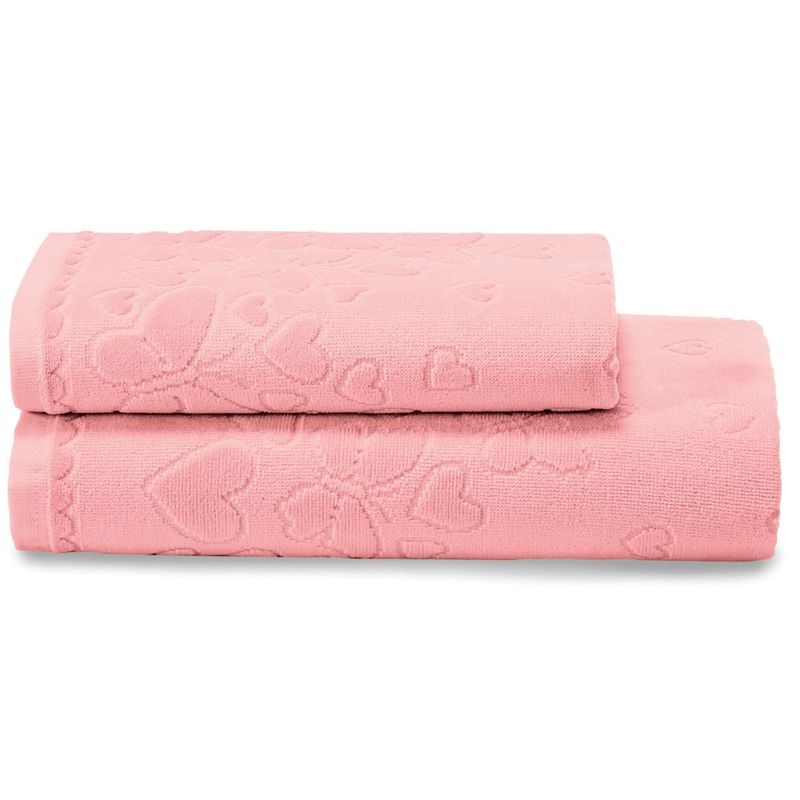 21218-27721-7324-Toalha-de-Lavabo-Dohler-Romance-Rosa-30x45cm_3