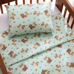 21322-31030-0530-Jogo-de-Berco-Dohler-Baby-Raposa-Verde-3-pecas-4