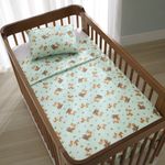 21322-31030-0530-Jogo-de-Berco-Dohler-Baby-Raposa-Verde-3-pecas-5