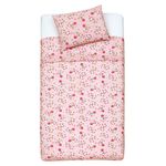 21322-31040-0530-Jogo-de-Berco-Dohler-Baby-Gatinha-Rosa-3-pecas-1