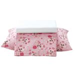 21322-31040-0530-Jogo-de-Berco-Dohler-Baby-Gatinha-Rosa-3-pecas-2
