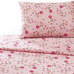 21322-31040-0530-Jogo-de-Berco-Dohler-Baby-Gatinha-Rosa-3-pecas-3