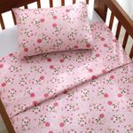 21322-31040-0530-Jogo-de-Berco-Dohler-Baby-Gatinha-Rosa-3-pecas-4
